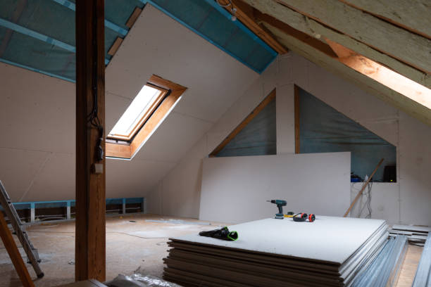 Best Best Insulation Companies  in Bayard, NM